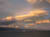santa margherita harbor copyright GUE