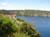 crater lake mt gambier copyright GUE jarrod jablonski