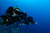 team diving barrier reef copyright GUE david rhea