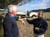 warrick mcdonald tank cave owner rob dycer mt gambier copyright GUE jarrod jablonski