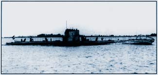 UB-57
