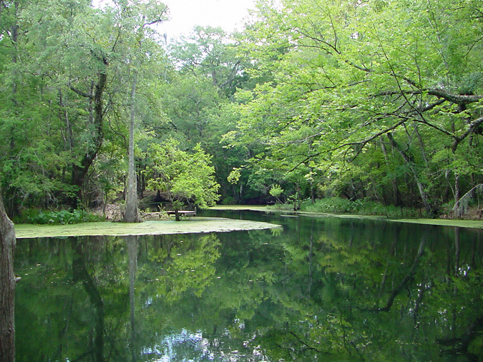 naturalbridge06_014