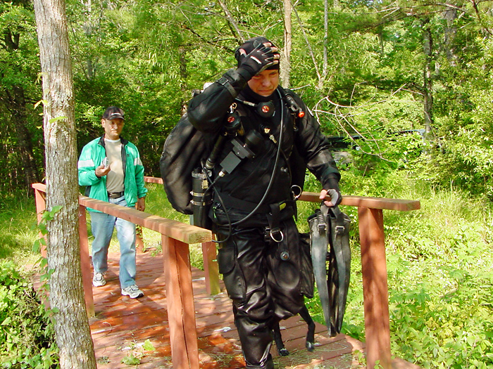 naturalbridge06_027