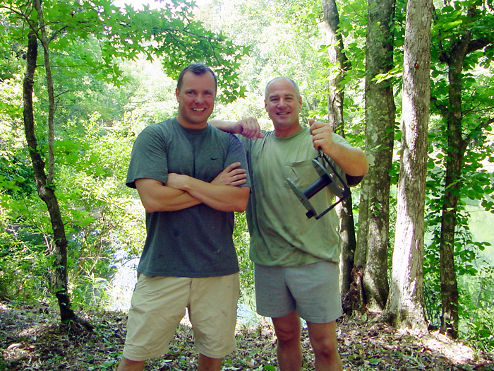 naturalbridge06_053