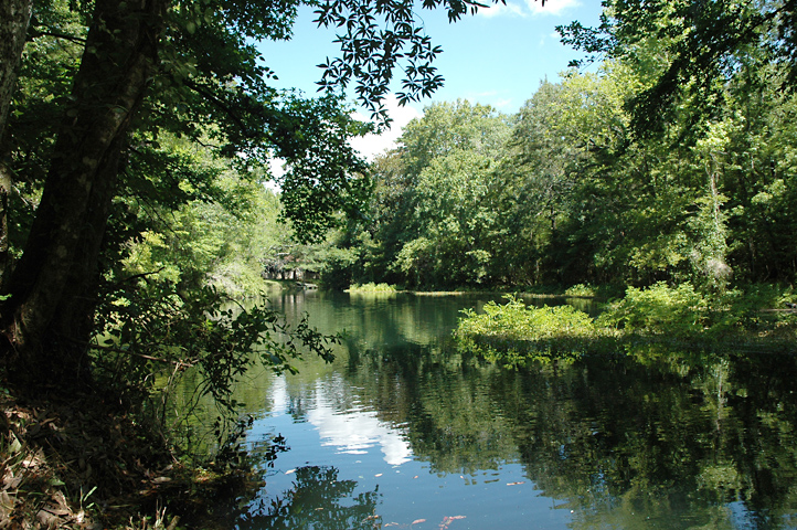 naturalbridge06_rb32