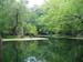 naturalbridge06_014