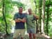 naturalbridge06_053