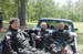 naturalbridge06_737