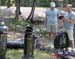 naturalbridge06_738