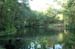 naturalbridge06_rb309