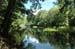 naturalbridge06_rb32