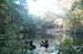 naturalbridge06_rb320
