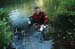 naturalbridge06_rb328
