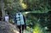 naturalbridge06_rb337
