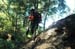 naturalbridge06_rb339