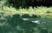 naturalbridge06_rb34