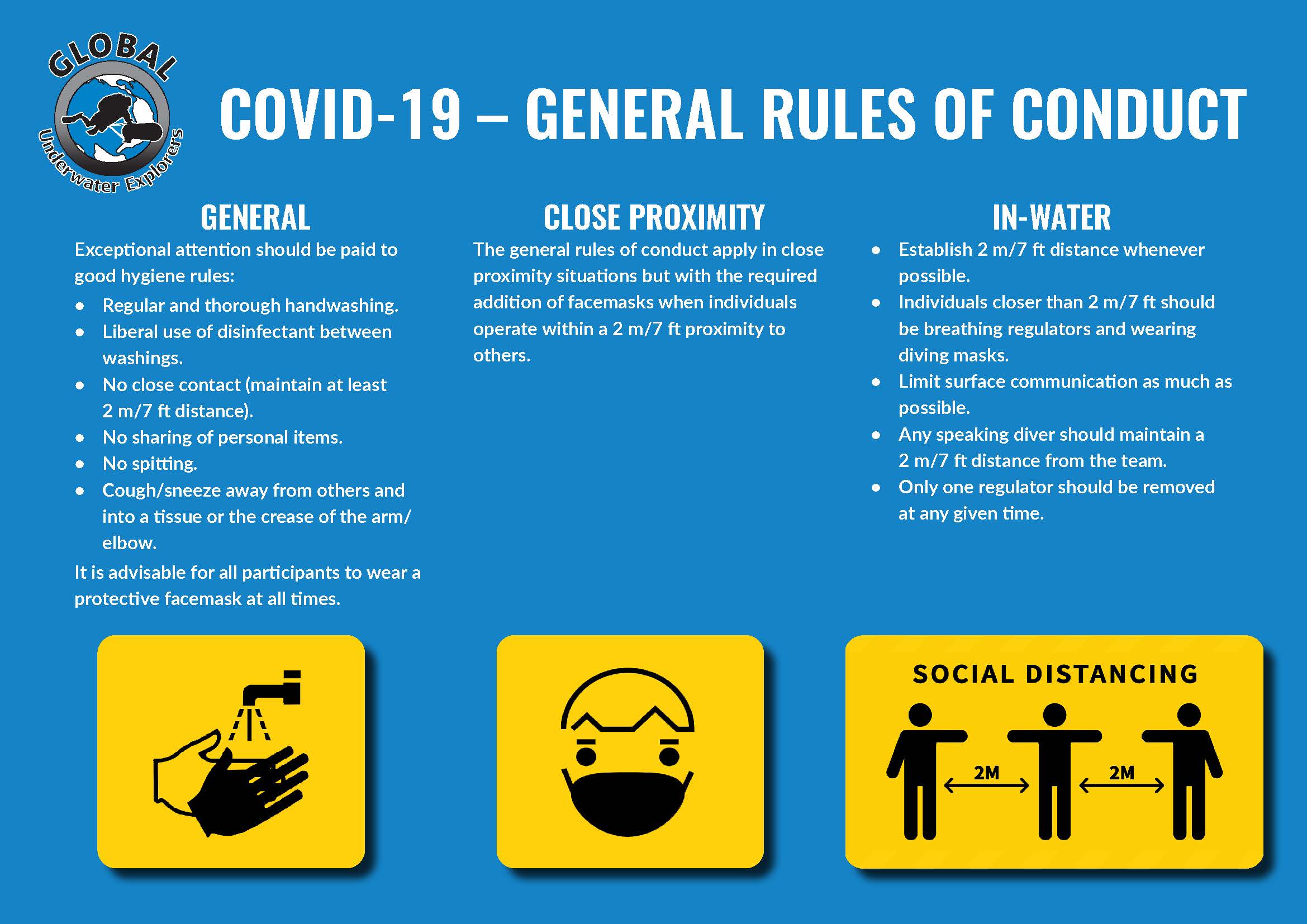 GUE COVID 19 GUE GUE COVID 19 GUE