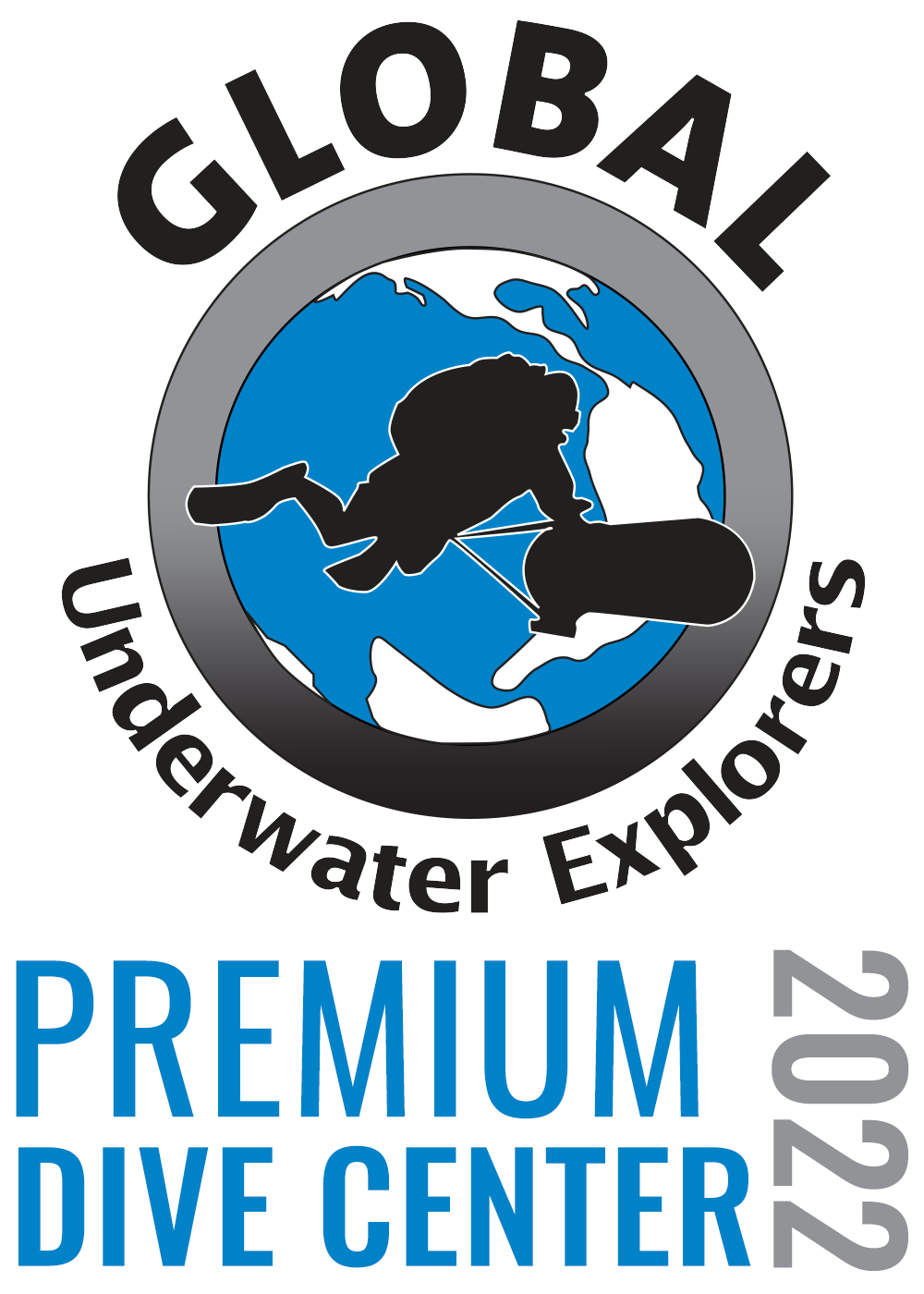 PREMIUM DIVE CENTER