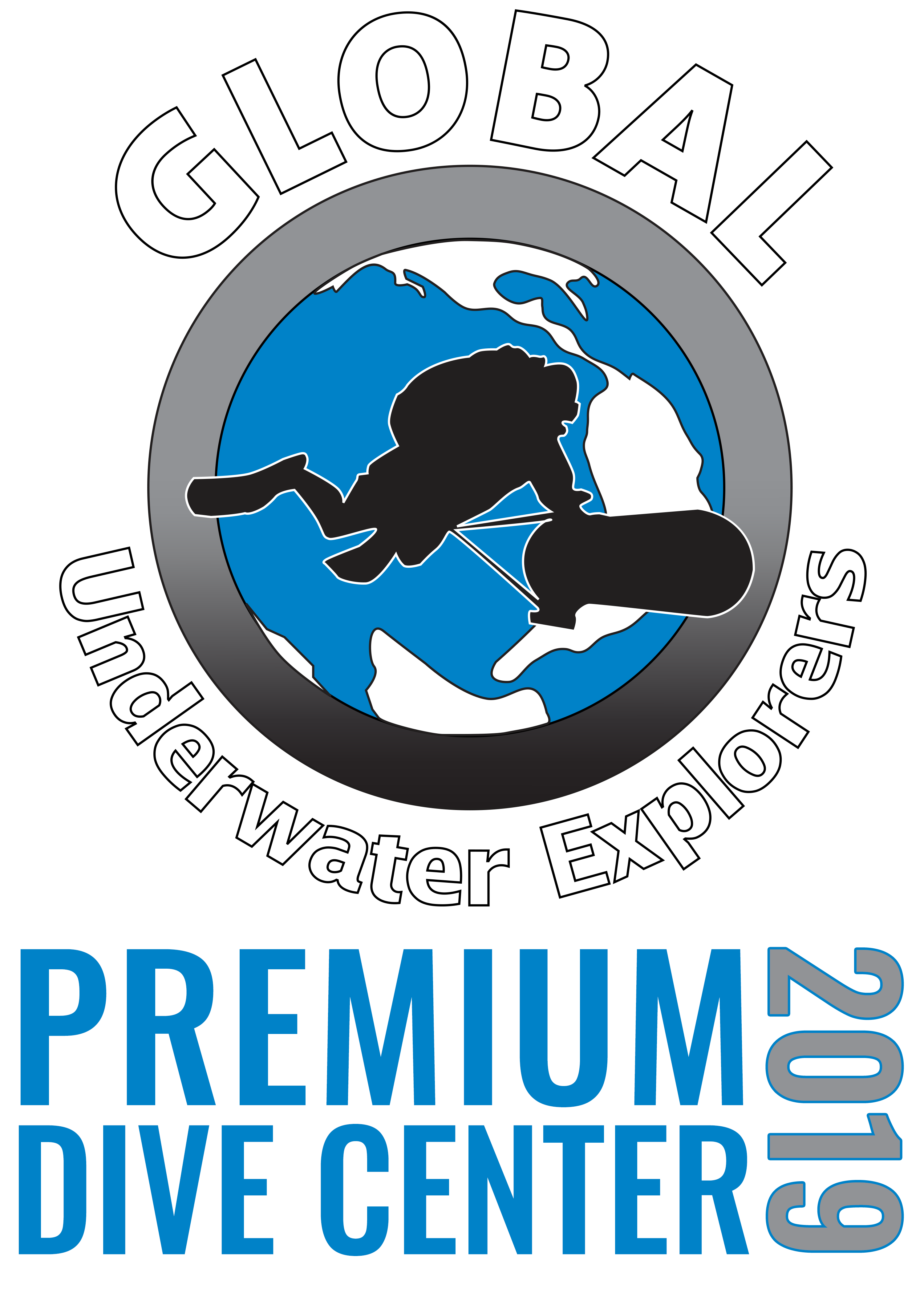 PREMIUM DIVE CENTER