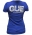 Ladies' Apparel Ladies' Apparel