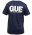Apparel Apparel