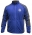 Outerwear Outerwear