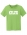 Children's Apparel Children's Apparel