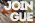 GUE Membership GUE Membership