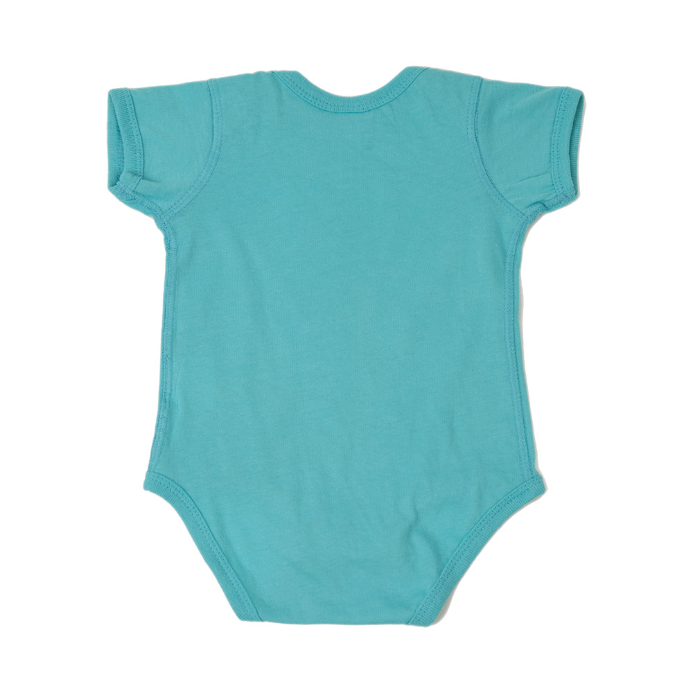 GUE Infant Bodysuit | GUE
