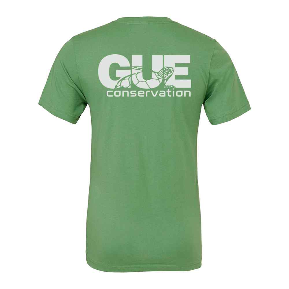 Conservation-Shirt-2022-Back-2
