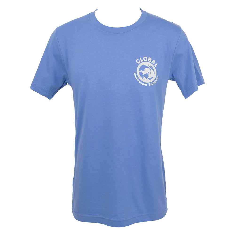 Exploration-Shirt-2022-Front.