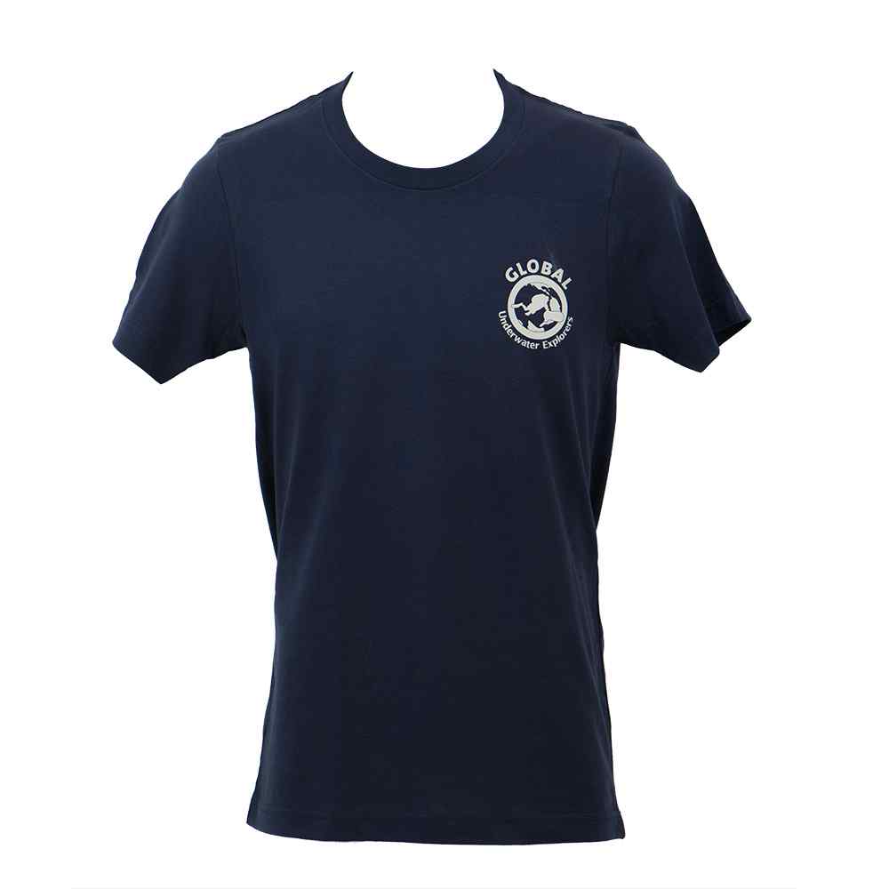 Mens-25th-Shirt-Front.jpg?itok