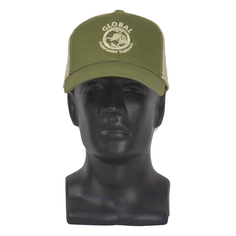 GOLFICKERS×TANGRAM CAP GREEN TGA-UCAP29_GR_2_1600x.png?v=